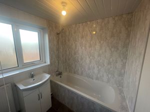 Bathroom- click for photo gallery